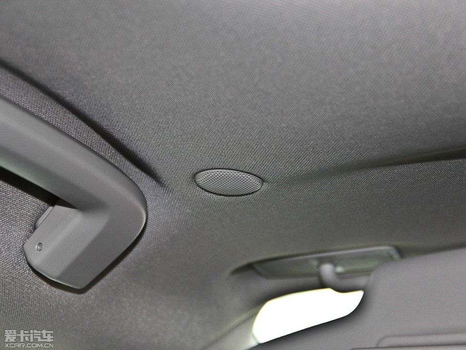 2014V40 Cross Country 2.0T ݰ