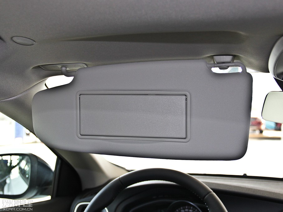 2014V40 Cross Country 2.0T ݰ