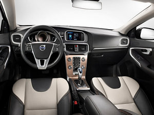 20142.0T T5 (q) п؅^(q)