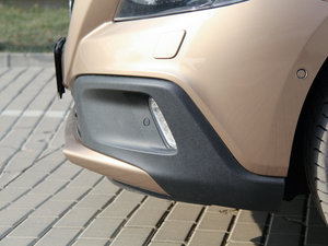 20142.0T T5 (q) (ji)^