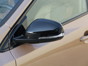 20142.0T T5 (q) (ji)^