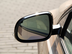 20142.0T T5 (q) (ji)^