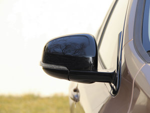 20142.0T T5 (q) (ji)^