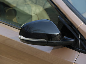 20142.0T T5 (q) (ji)^