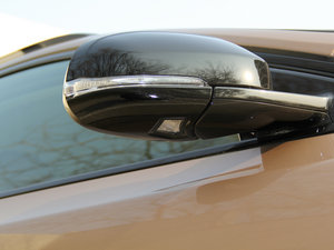 20142.0T T5 (q) (ji)^