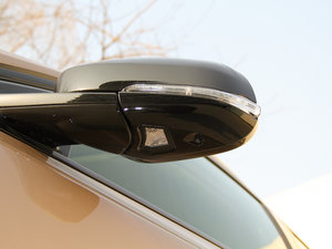 20142.0T T5 (q) (ji)^