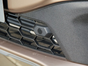 20142.0T T5 (q) (ji)^