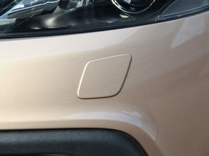 20142.0T T5 (q) (ji)^