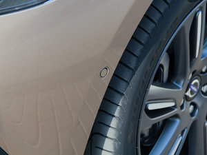 20142.0T T5 (q) (ji)^