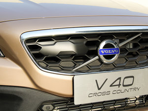 20142.0T T5 (q) (ji)^