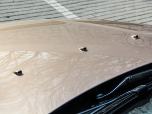 20142.0T T5 (q) (ji)^