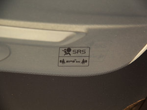 20142.0T T5 (q) (ji)^