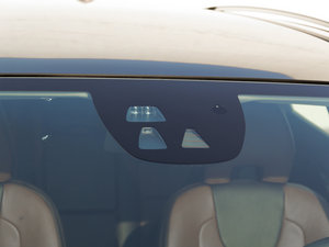 20142.0T T5 (q) (ji)^