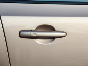 20142.0T T5 (q) (ji)^