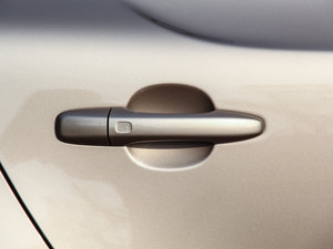 20142.0T T5 (q) (ji)^