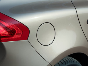 20142.0T T5 (q) (ji)^