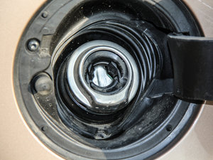 20142.0T T5 (q) (x)(ji)^