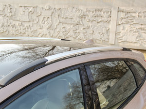 20142.0T T5 (q) (x)(ji)^