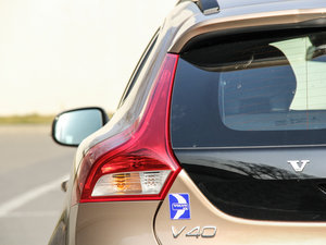 20142.0T T5 (q) (x)(ji)^