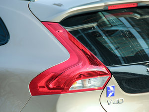 20142.0T T5 (q) (x)(ji)^