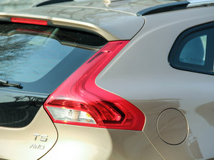 20142.0T T5 (q) (x)(ji)^