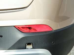 20142.0T T5 (q) (x)(ji)^