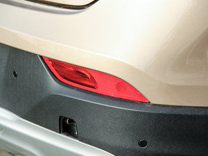 20142.0T T5 (q) (x)(ji)^