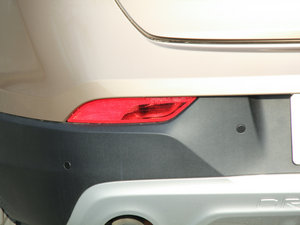 20142.0T T5 (q) (x)(ji)^