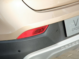 20142.0T T5 (q) (x)(ji)^