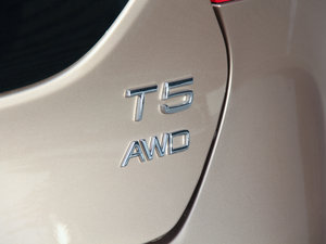 20142.0T T5 (q) (x)(ji)^