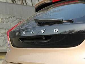 20142.0T T5 (q) (x)(ji)^