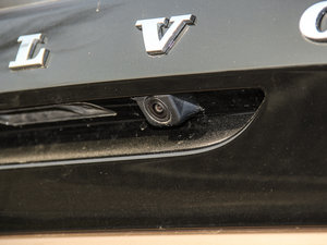 20142.0T T5 (q) (x)(ji)^