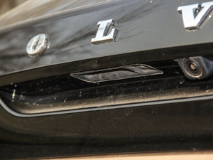 20142.0T T5 (q) (x)(ji)^