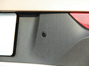 20142.0T T5 (q) (x)(ji)^