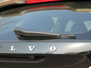 20142.0T T5 (q) (x)(ji)^