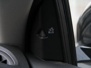 20142.0T T5 (q) п؅^(q)