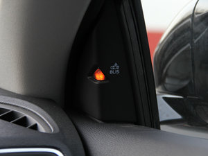 20142.0T T5 (q) п؅^(q)