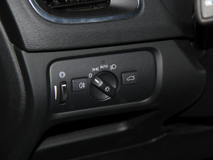 20142.0T T5 (q) п؅^(q)