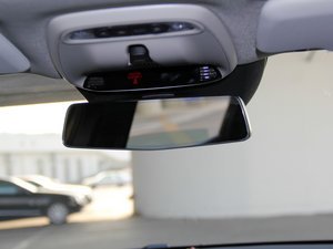 20142.0T T5  ܇ȺҕR