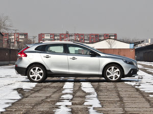 20142.0T T5 (q)Ű w^