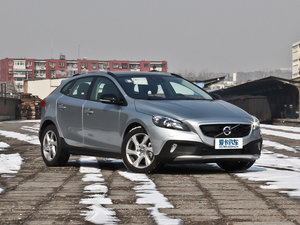 20142.0T T5 (q)Ű w^