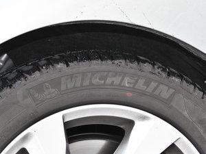 20142.0T T5 Ű ݆̥Ʒ