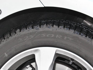 20142.0T T5 Ű ݆̥ߴ