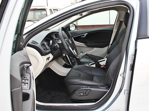 20142.0T T5 Ű ǰſg