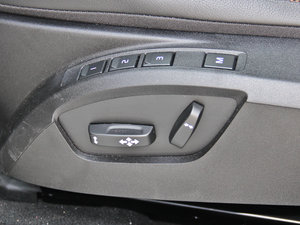 20142.0T T5 (q)Ű {{(dio)(ji)