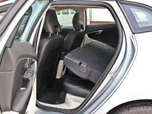 20142.0T T5 (q)Ű ηŵ