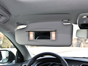 20142.0T T5 Ű ꖰ壨