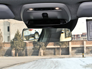 20142.0T T5 Ű ܇ȺҕR