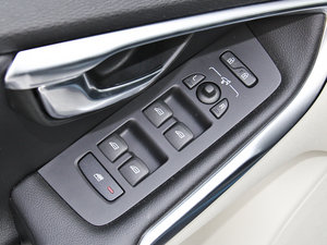 20142.0T T5 Ű {܇ƅ^	