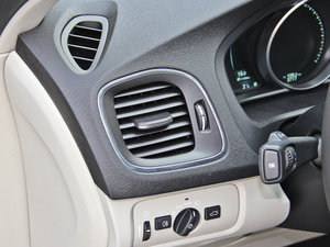 20142.0T T5 Ű п؅^